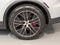 2025 Porsche Macan Electric 4S
