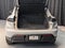 2025 Porsche Macan Electric 4S