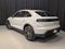 2025 Porsche Macan Electric 4S