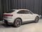 2025 Porsche Macan Electric 4S