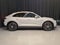 2025 Porsche Macan Electric 4S