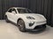 2025 Porsche Macan Electric 4S