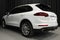 2015 Porsche Cayenne Turbo