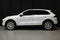 2015 Porsche Cayenne Turbo