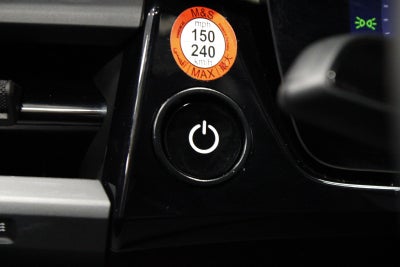 2025 Porsche Macan Macan Turbo Electric