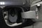 2025 Porsche Macan Macan Turbo Electric
