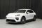 2025 Porsche Macan Electric