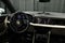 2025 Porsche Macan Electric