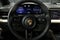 2025 Porsche Macan Electric