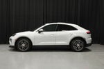 2025 Porsche Macan Electric