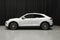 2025 Porsche Macan Electric