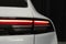 2025 Porsche Macan Electric