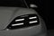 2025 Porsche Macan Electric