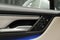 2025 Porsche Macan Electric