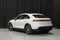 2025 Porsche Macan Electric