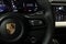 2025 Porsche Macan Electric