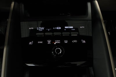 2025 Porsche Macan Electric
