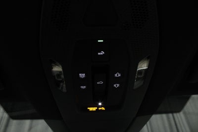 2025 Porsche Macan Electric