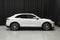 2025 Porsche Macan Electric