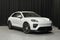2025 Porsche Macan Electric