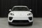 2025 Porsche Macan Electric