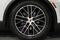 2025 Porsche Macan Electric