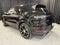2026 Porsche Cayenne E-Hybrid Base