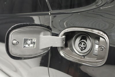 2024 Porsche Cayenne E-Hybrid