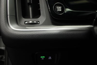 2024 Porsche Cayenne E-Hybrid