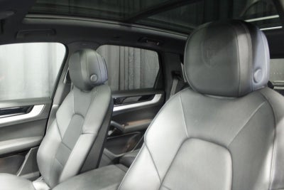 2024 Porsche Cayenne E-Hybrid