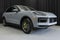 2026 Porsche Cayenne E-Hybrid