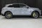 2026 Porsche Cayenne E-Hybrid