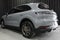 2026 Porsche Cayenne E-Hybrid
