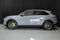 2026 Porsche Cayenne E-Hybrid