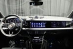 2026 Porsche Cayenne E-Hybrid