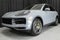 2026 Porsche Cayenne E-Hybrid