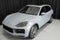 2026 Porsche Cayenne E-Hybrid