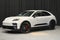 2026 Porsche Macan Macan GTS Electric