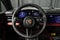 2026 Porsche Macan Macan GTS Electric