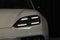 2026 Porsche Macan Macan GTS Electric