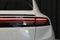 2026 Porsche Macan Macan GTS Electric