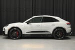 2026 Porsche Macan Macan GTS Electric