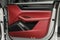 2026 Porsche Macan Macan GTS Electric