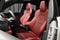 2026 Porsche Macan Macan GTS Electric