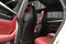 2026 Porsche Macan Macan GTS Electric