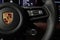 2026 Porsche Macan Macan GTS Electric