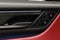 2026 Porsche Macan Macan GTS Electric