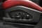 2026 Porsche Macan Macan GTS Electric