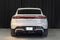 2026 Porsche Macan Macan GTS Electric