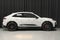 2026 Porsche Macan Macan GTS Electric